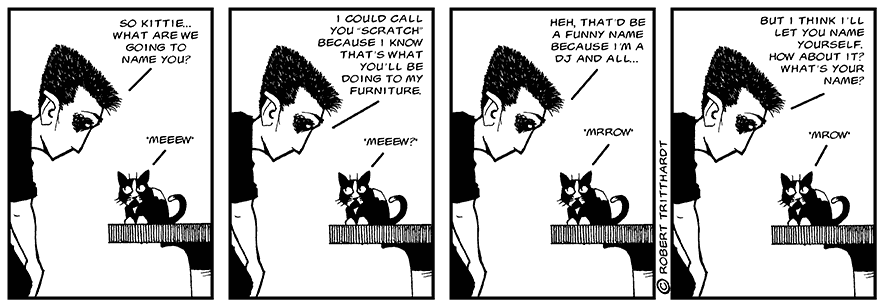 #121 – Scratch?