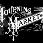 mourning-market-banner