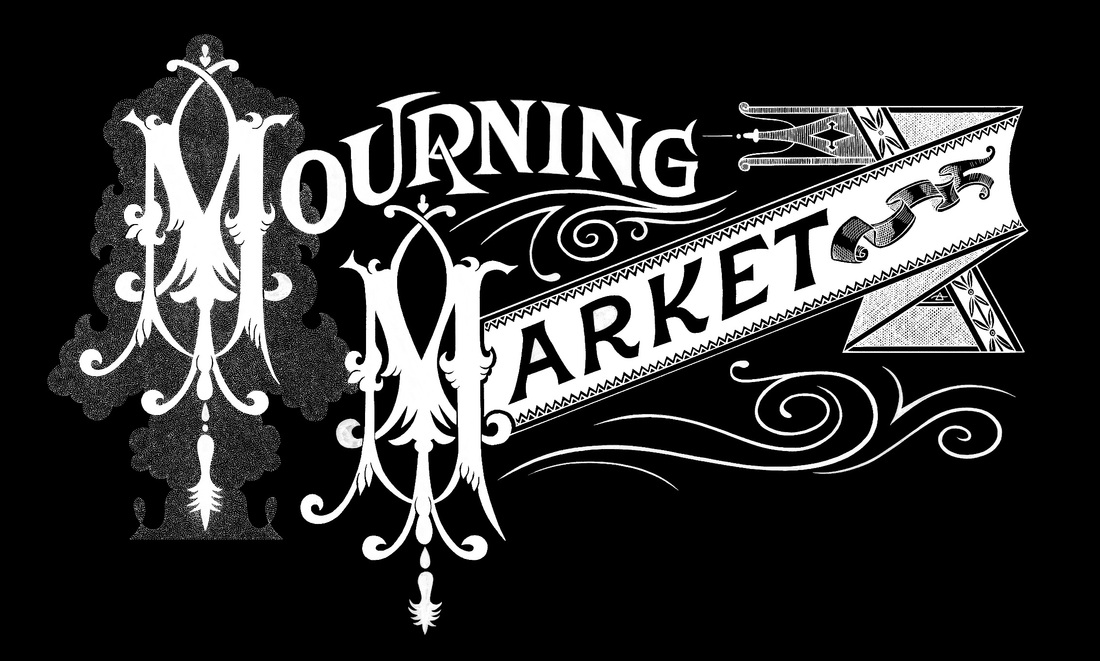 mourning-market-banner