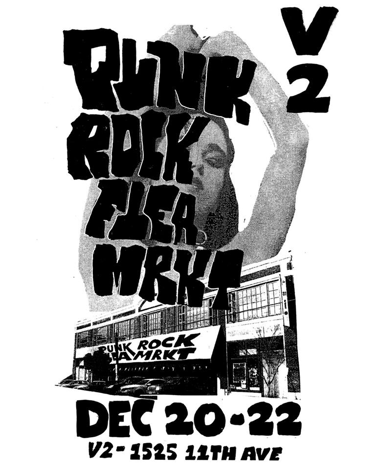 punk-rock-flea-market-banner