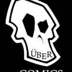 uberskulllarge